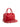 Borsa Bauletto Liu Jo da Donna - Rosso