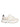 Sneakers Liu Jo Maxi Wonder 20 da Donna - Beige