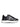 Sneakers Liu Jo Amazing 20 da Donna - Nero