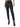 Pantalone Chino Liu Jo da Donna - Nero