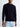 Pullover Liu Jo Girobase da Uomo - Blu