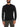 Pullover Liu Jo Girobase da Uomo - Nero