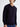 Pullover Liu Jo Puntabase da Uomo - Blu