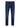 Jeans Slim Liu Jo Freddk da Uomo - Blu