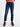 Jeans Slim Liu Jo Freddk da Uomo - Blu