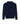 Pullover Liu Jo Cinysolid da Uomo - Blu