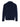 Pullover Liu Jo Cinysolid da Uomo - Blu