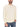 Pullover Liu Jo Giroseven da Uomo - Bianco