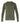 Pullover Liu Jo Roundjeans da Uomo - Verde