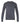 Pullover Liu Jo Roundjeans da Uomo - Grigio