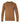 Pullover Liu Jo Woolmere da Uomo - Beige