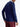 Pullover Liu Jo Woolmere da Uomo - Blu