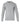 Pullover Liu Jo Woolmere da Uomo - Grigio