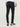 Jeans Slim Liu Jo Scottblack da Uomo - Nero