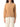 Pullover Liu Jo da Donna - Beige