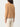 Pullover Liu Jo da Donna - Beige