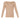 Pullover Liu Jo da Donna - Beige