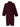 Cappotto Liu Jo da Donna - Bordeaux