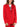 Blazer Liu Jo da Donna - Rosso