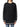 Pullover Liu Jo da Donna - Nero