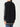 Pullover Liu Jo da Donna - Nero