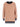 Pullover Liu Jo da Donna - Beige