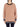 Pullover Liu Jo da Donna - Beige