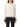 Pullover Liu Jo da Donna - Bianco