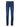 Jeans Skinny Liu Jo da Donna - Denim