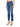 Jeans Slim Liu Jo da Donna - Denim