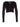 Pullover Liu Jo da Donna - Nero