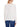 Pullover Liu Jo da Donna - Bianco