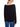 Pullover Liu Jo da Donna - Nero