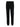 Pantalone Tuta Love Moschino da Donna - Nero