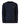 Pullover Lyle & Scott da Uomo - Blu