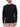 Pullover Lyle & Scott da Uomo - Blu