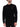 Pullover Lyle & Scott da Uomo - Nero