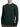 Pullover Lyle & Scott da Uomo - Verde