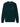 Pullover Lyle & Scott da Uomo - Verde