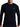 Pullover Lyle & Scott da Uomo - Blu