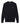 Pullover Lyle & Scott da Uomo - Blu