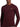 Pullover Lyle & Scott da Uomo - Bordeaux