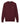 Pullover Lyle & Scott da Uomo - Bordeaux