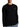 Pullover Lyle & Scott da Uomo - Nero