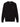 Pullover Lyle & Scott da Uomo - Nero