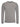 Pullover Lyle & Scott Cable Jumper da Uomo - Grigio