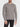 Pullover Lyle & Scott Cable Jumper da Uomo - Grigio