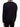 Pullover Lyle & Scott Cable Jumper da Uomo - Nero