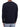 Pullover Lyle & Scott Cable Jumper da Uomo - Blu