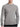 Pullover Lyle & Scott da Uomo - Grigio